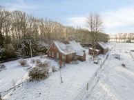 Westerbrink 6, 9333 PE Langelo
