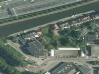 Molenkade 28, 1115 AB Duivendrecht