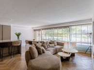 Oeverpad 244, 1068 PJ Amsterdam