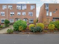 Kraaienveld 101, 2727 BK Zoetermeer