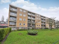 Brinklaan 289, 1404 GH Bussum