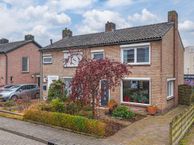 Graaf Diderikstraat 17, 6901 EE Zevenaar