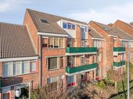 de Fortuin 235, 8442 NC Heerenveen