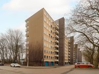 Van Nijenrodeweg 440, 1082 HK Amsterdam