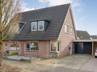 Anne Franklaan 17, 7741 RW Coevorden