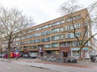 Schieweg 228-C03, 3038 BP Rotterdam