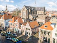 Verdronkenoord 56, 1811 BG Alkmaar