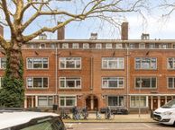 Mathenesserdijk 290-B02, 3026 GP Rotterdam