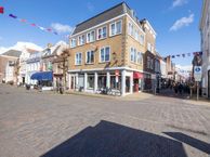 Lopikerstraat 2, 2871 BS Schoonhoven