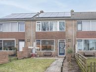 Kerkstraat 18, 9853 PR Munnekezijl