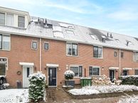 Adamsdreef 90, 6716 MD Ede