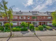 Pachterstraat 7, 1561 ED Krommenie