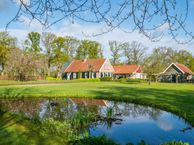 Wikkerinkweg 8, 7122 JE Aalten