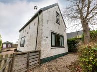 Uiterweg 274, 1431 AW Aalsmeer