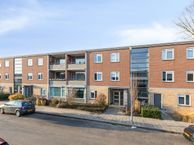 Roerdompstraat 8, 6883 DK Velp (GE)