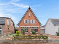 Heereweg 14, 1901 MD Castricum