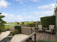 Graaf Willem II laan 35, 2355 BG Hoogmade