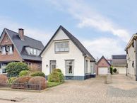 Waterloweg 56, 6713 AT Ede