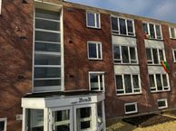 Havenweg 28, 6122 EH Buchten