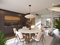 De Wethouder (Bouwnr. 225), 6712 CT Ede