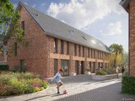 De Raadskamer (Bouwnr. 221), 6712 CT Ede