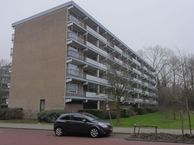 Boerhaavelaan 185, 2334 EJ Leiden