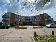 Oeverland 35, 1641 LZ Spierdijk