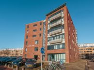 Hageland 122, 1066 SB Amsterdam