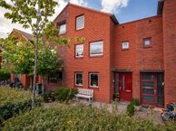 Wegastraat 30, 2401 HL Alphen aan den Rijn