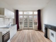 Samuel Mullerplein 15-D, 3023 SK Rotterdam