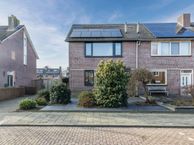 Roskamp 12, 5121 SR Rijen
