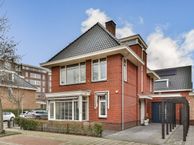 Laan van Hooglede 46, 3136 LT Vlaardingen