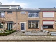 Anemonenlaan 4, 4542 CG Hoek