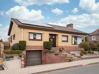 Bosstraat 2, 6114 AW Susteren