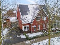 Brouwerskamp 20, 8124 AS Wesepe