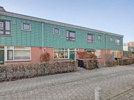 De Killick 69, 8251 DC Dronten