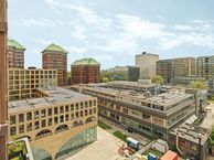 Rijnlandlaan 323, 1062 MX Amsterdam