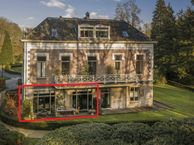 Badhuislaan 57, 6957 DS Laag-Soeren