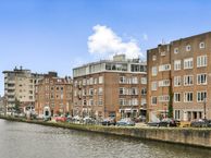 Amaliastraat 22-1, 1052 GP Amsterdam