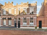 Dillenburgstraat 41, 4835 EA Breda