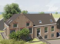 Het Monument (Bouwnr. M2), 2935 BK Ouderkerk aan den IJssel