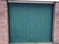 Odiliadonk, 4707 TK Roosendaal