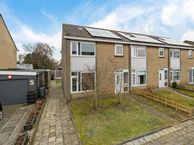 D.K. Boersmastrjitte 13, 9105 KL Rinsumageast