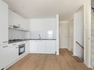 Maaskade 89-C, 3071 NE Rotterdam