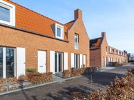 Govert Steenstraat 29, 7334 DA Apeldoorn