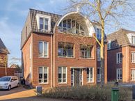 Maalderij 19, 6741 ZX Lunteren