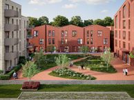 Boekbinder 11, 3903 BK Veenendaal