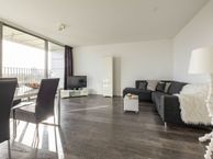 Het Hout 136, 9723 LB Groningen