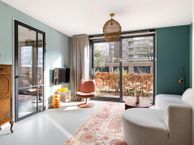 Schönberglaan 6, 3533 JD Utrecht