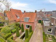 De Brug 18, 4881 BH Zundert